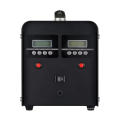 Hotel Hot Selling Commercial HAVC Scent Diffuser Machine